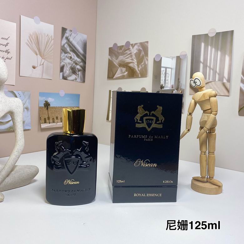 Parfums De Marly 125ml 10